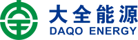 ok138cn太阳集团