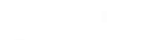 ok138cn太阳集团