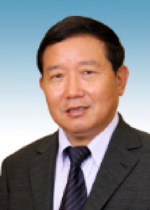 中国·ok138cn太阳集团(股份)有限公司-官方网站